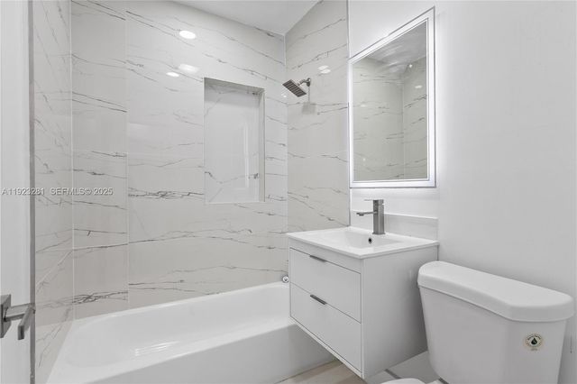 4030 NW 1st Ave, Miami, FL 33127