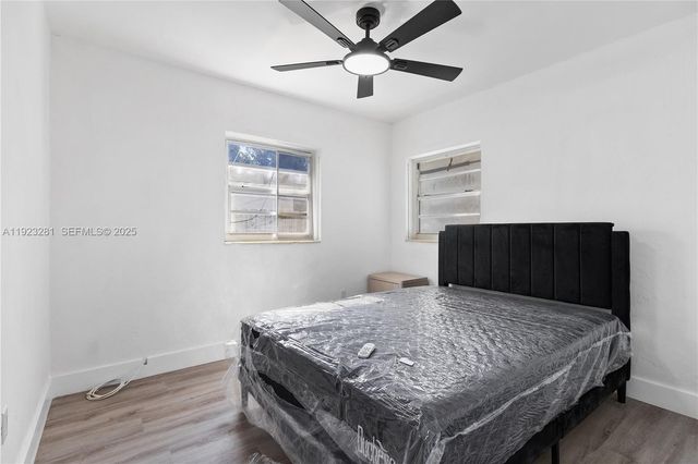 4030 NW 1st Ave, Miami, FL 33127