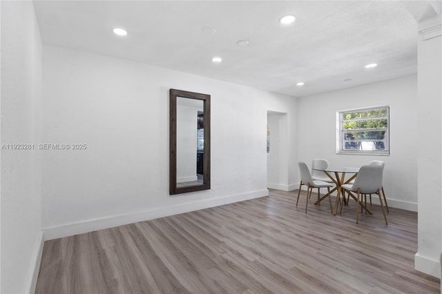 4030 NW 1st Ave, Miami, FL 33127