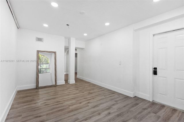 4030 NW 1st Ave, Miami, FL 33127