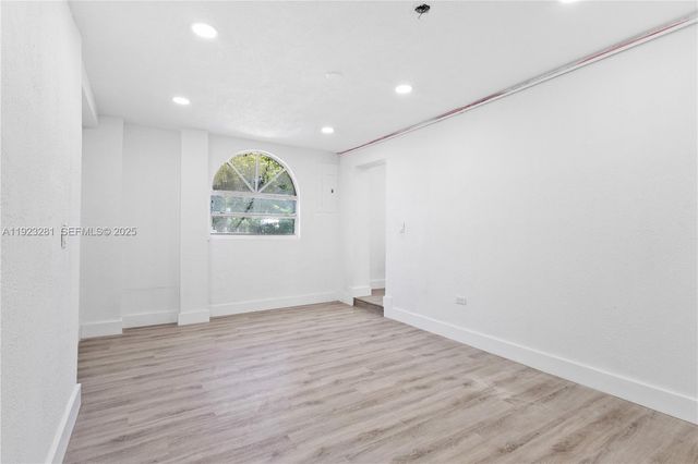 4030 NW 1st Ave, Miami, FL 33127