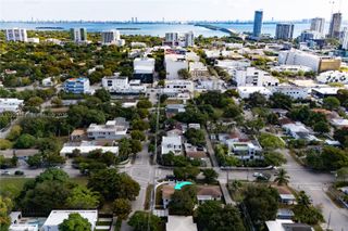 4030 NW 1st Ave, Miami, FL 33127