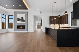 996 Douglas Ave, Nashville, TN 37206