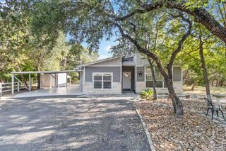 3091 Lakeview, Canyon Lake, TX 78133