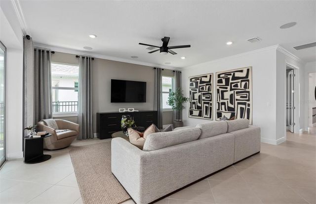 2741 SERENITY MEADOW DRIVE, Kissimmee, FL 34744