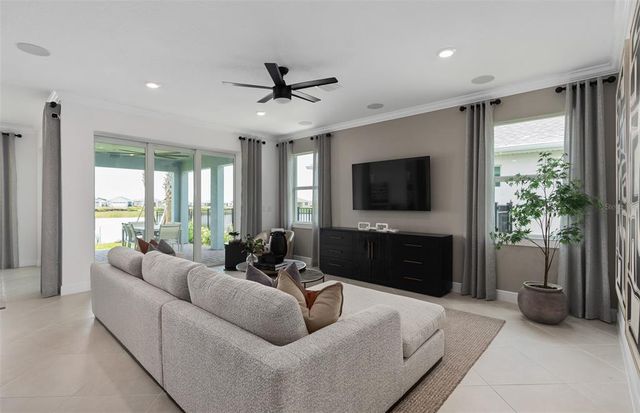 2741 SERENITY MEADOW DRIVE, Kissimmee, FL 34744