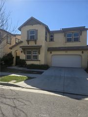 4898 S Tangerine Way, Ontario, CA 91762