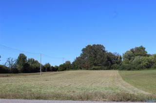 3.1 Acres Mooresville Road, Athens, AL 35613