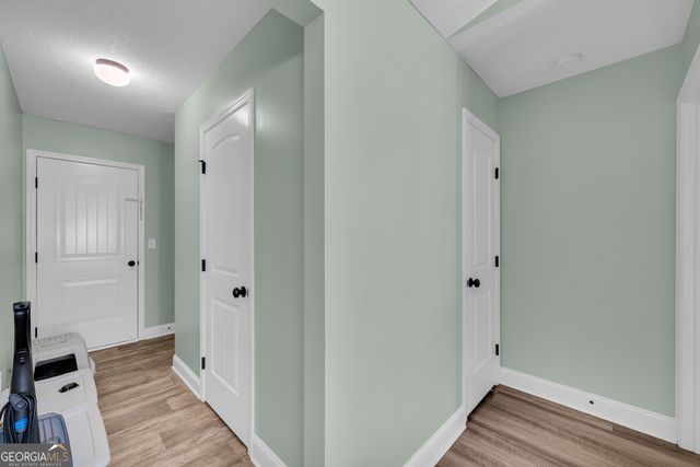 160 Morgan Way, Colbert, GA 30628