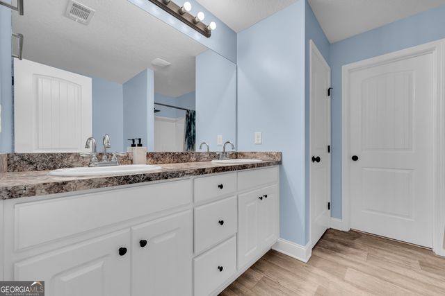 160 Morgan Way, Colbert, GA 30628