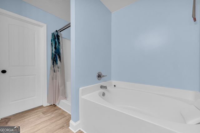 160 Morgan Way, Colbert, GA 30628