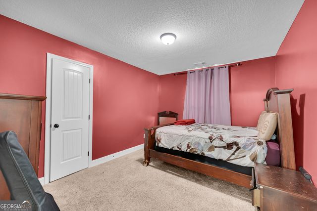 160 Morgan Way, Colbert, GA 30628