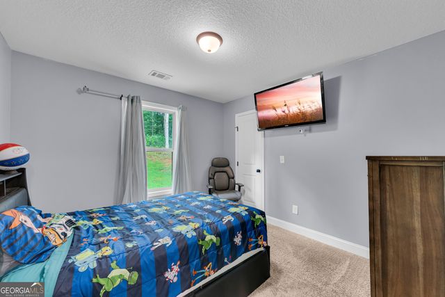 160 Morgan Way, Colbert, GA 30628