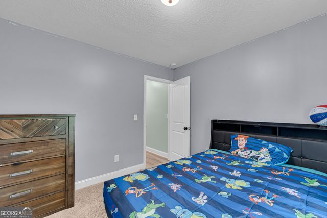 160 Morgan Way, Colbert, GA 30628
