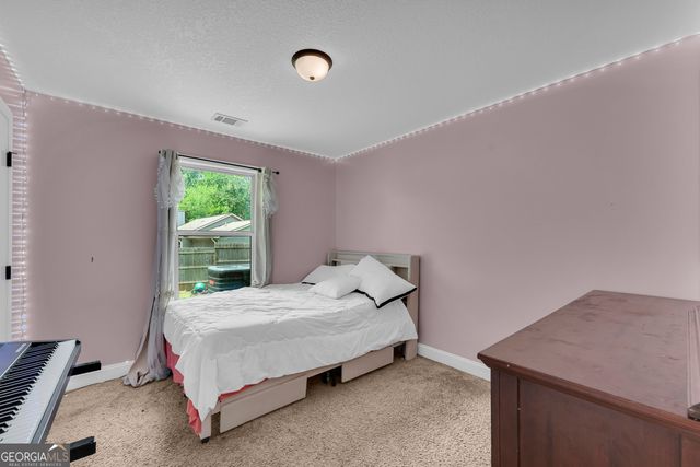 160 Morgan Way, Colbert, GA 30628