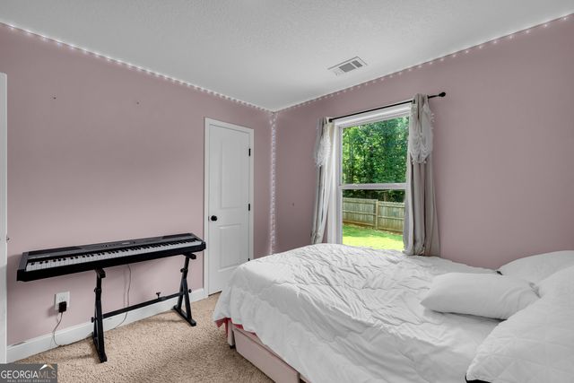 160 Morgan Way, Colbert, GA 30628