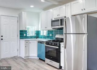 6366 ROGERS AVE #3, Pennsauken Twp, NJ 08109
