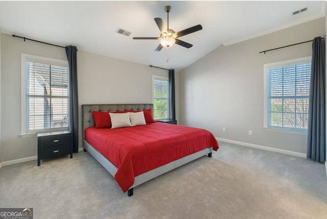 6414 Queens Court Trace 7, Mableton, GA 30126