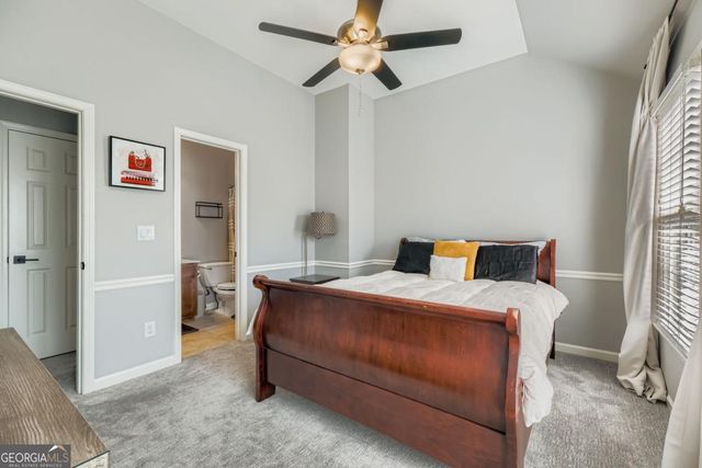 6414 Queens Court Trace 7, Mableton, GA 30126