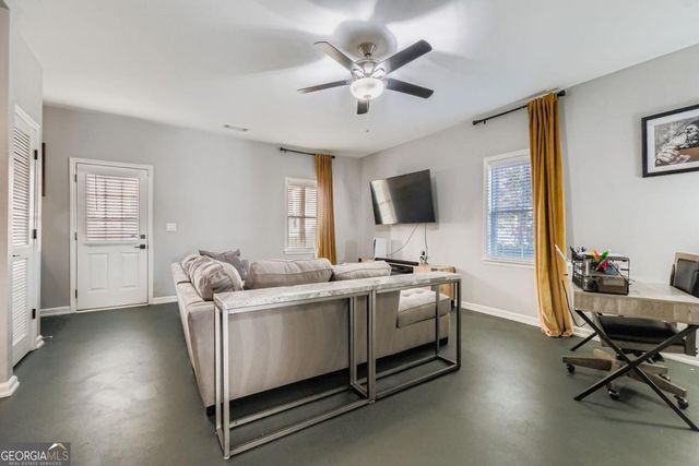 6414 Queens Court Trace 7, Mableton, GA 30126