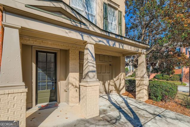 6414 Queens Court Trace 7, Mableton, GA 30126