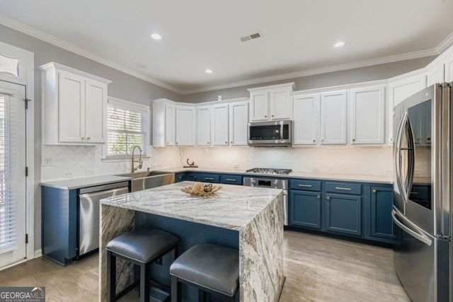 6414 Queens Court Trace 7, Mableton, GA 30126