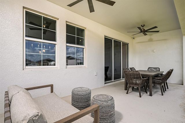 33471 TWILIGHT SEA PLACE, Wesley Chapel, FL 33545