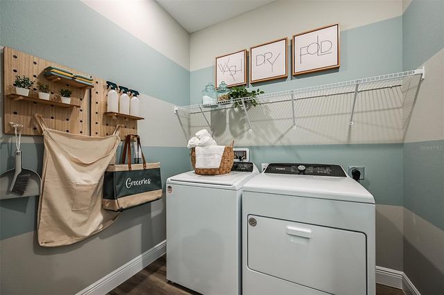 33471 TWILIGHT SEA PLACE, Wesley Chapel, FL 33545