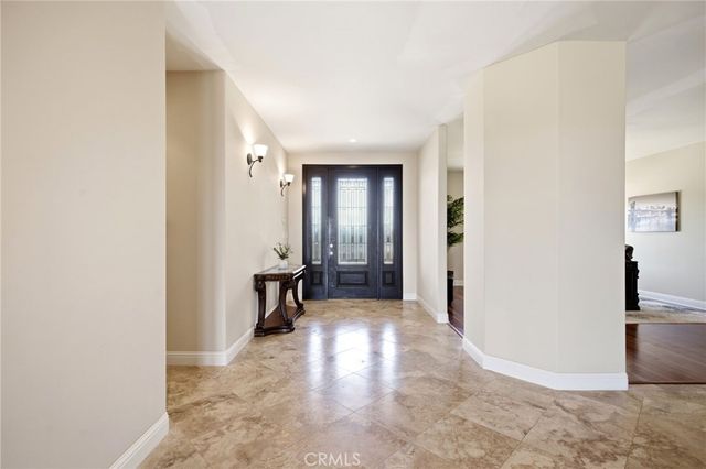 1186 Lydia Lane, Fallbrook, CA 92028