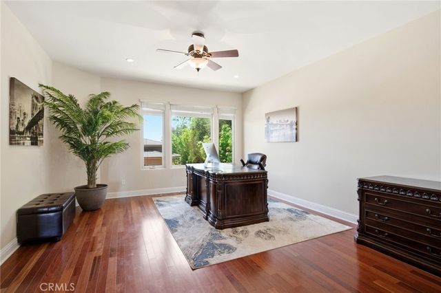 1186 Lydia Lane, Fallbrook, CA 92028
