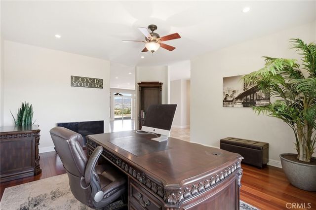 1186 Lydia Lane, Fallbrook, CA 92028