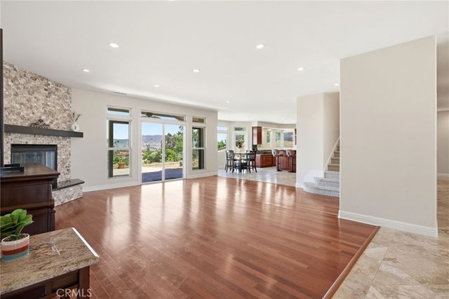 1186 Lydia Lane, Fallbrook, CA 92028