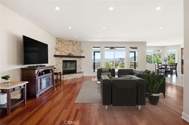 1186 Lydia Lane, Fallbrook, CA 92028