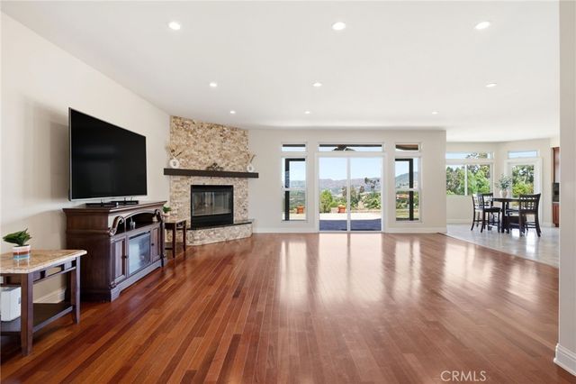 1186 Lydia Lane, Fallbrook, CA 92028