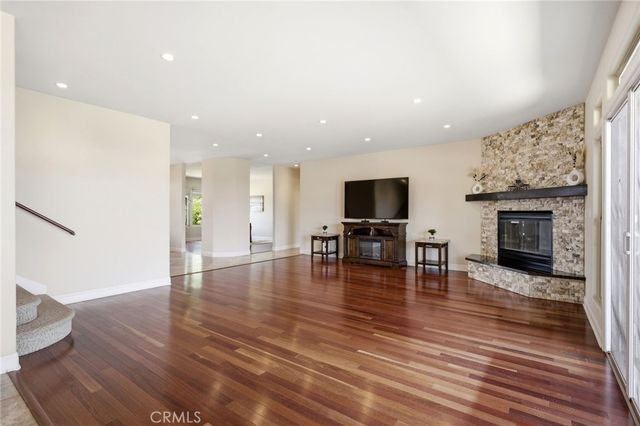 1186 Lydia Lane, Fallbrook, CA 92028