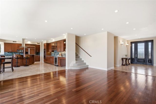 1186 Lydia Lane, Fallbrook, CA 92028