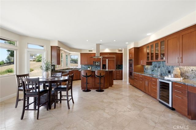1186 Lydia Lane, Fallbrook, CA 92028