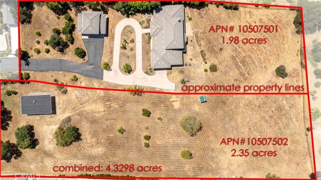 1186 Lydia Lane, Fallbrook, CA 92028