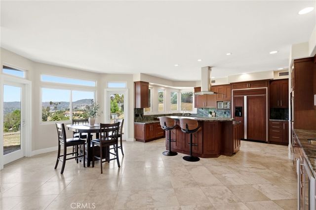 1186 Lydia Lane, Fallbrook, CA 92028