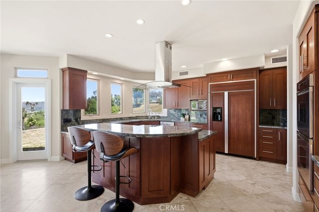 1186 Lydia Lane, Fallbrook, CA 92028