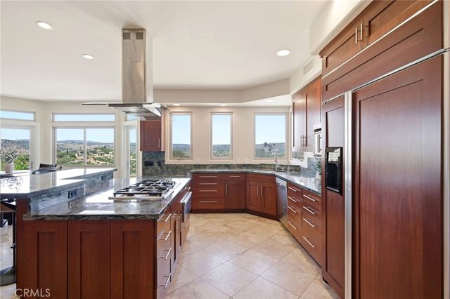 1186 Lydia Lane, Fallbrook, CA 92028
