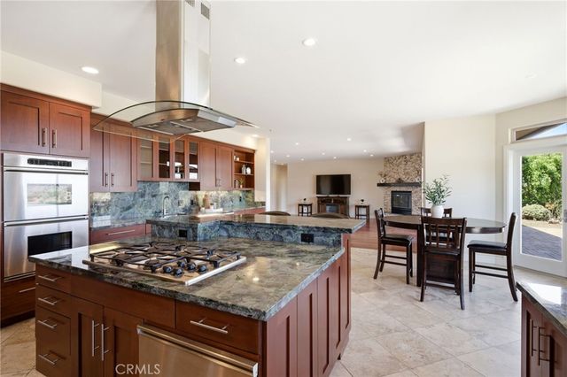 1186 Lydia Lane, Fallbrook, CA 92028