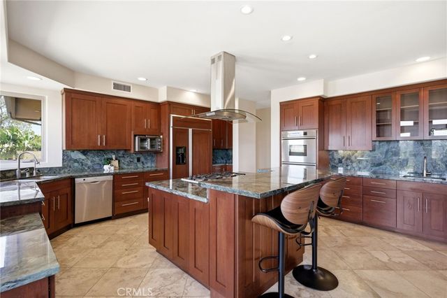 1186 Lydia Lane, Fallbrook, CA 92028