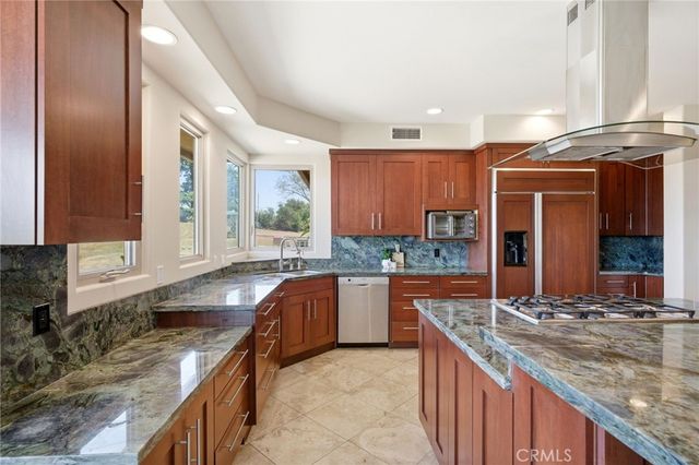 1186 Lydia Lane, Fallbrook, CA 92028