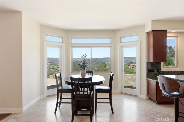 1186 Lydia Lane, Fallbrook, CA 92028