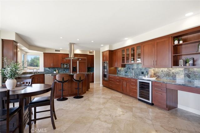 1186 Lydia Lane, Fallbrook, CA 92028