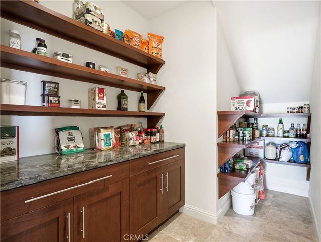 1186 Lydia Lane, Fallbrook, CA 92028