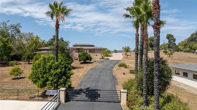 1186 Lydia Lane, Fallbrook, CA 92028