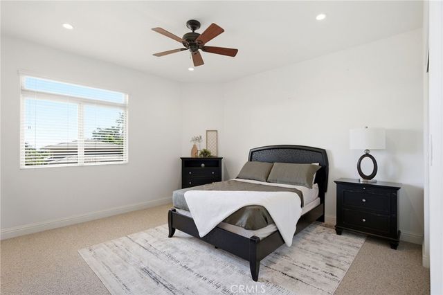 1186 Lydia Lane, Fallbrook, CA 92028