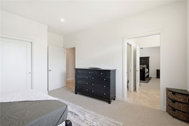 1186 Lydia Lane, Fallbrook, CA 92028